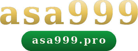 asa999 logo