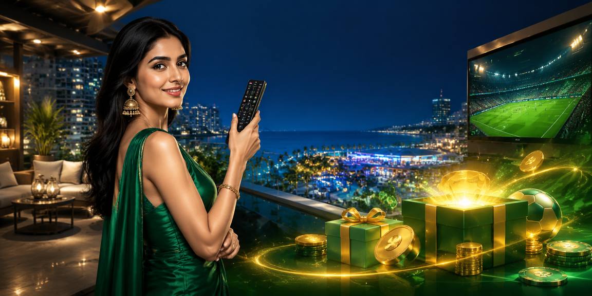 asa999 asa999 ক্যাসিনোতে কী কী আছে
