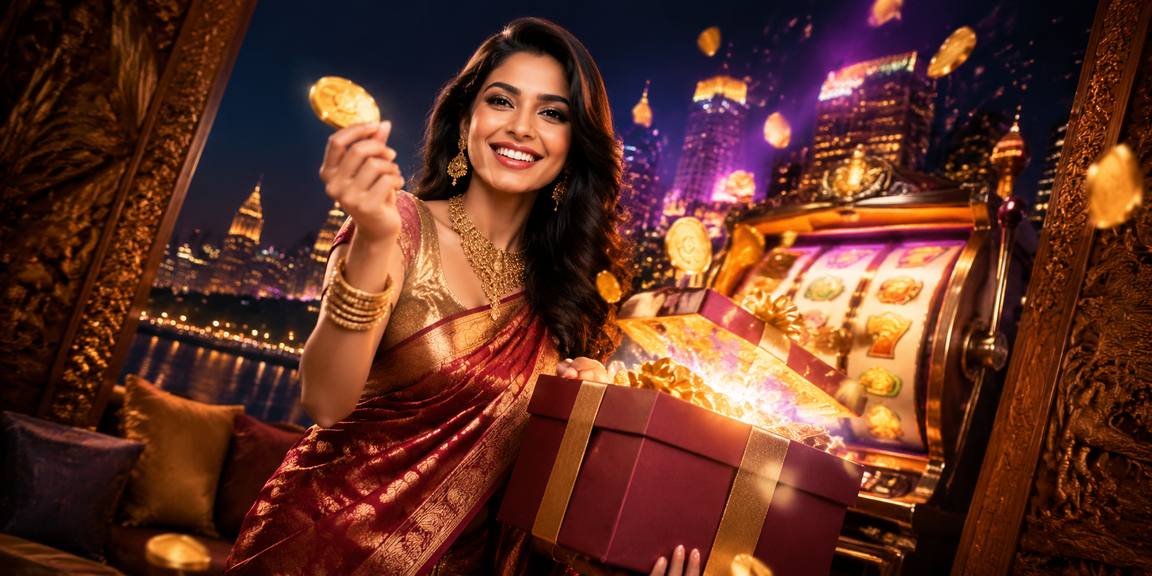 asa999 asa999 ব্যবহারের শর্ত ও নিয়মাবলী