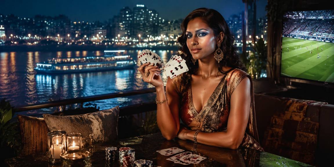 asa999 asa999 লাইভ ক্যাসিনো স্লট