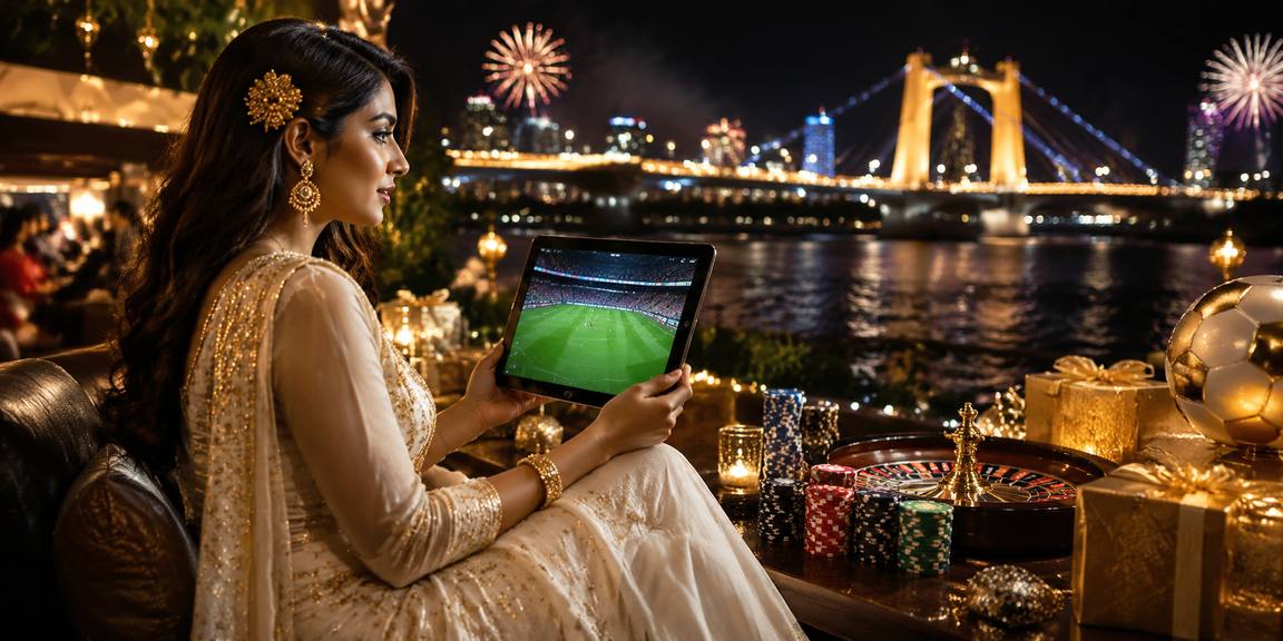 asa999 asa999 নিয়ে যা জানতে চান